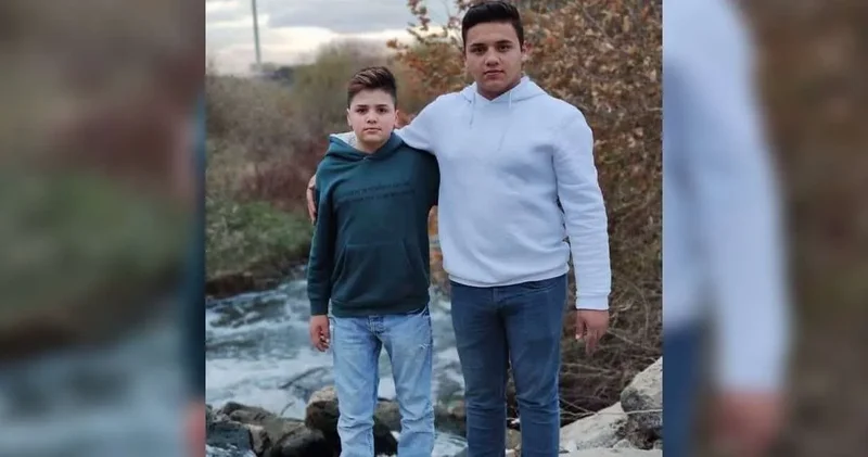 Kahreden tesadüf: Ağabeyinin de öldüğü motosikletle geçirdiği kazada can verdi