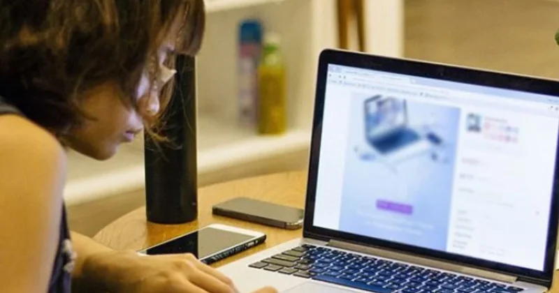 Binlerce dilekçe yağdı! Haftada 4 gün mesai Meclis in gündeminde Sözcü Gazetesi