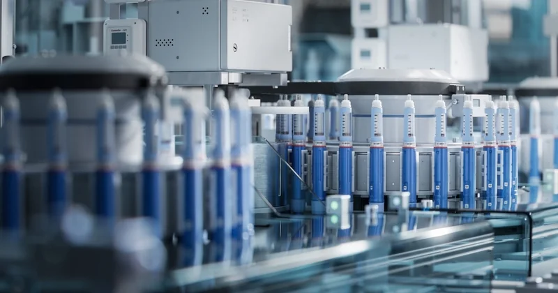 Türkiye de de satılıyor: BioNTech aşısını yapan şirketin ilacı, beyin tümörüne sebep oluyor Sözcü Gazetesi