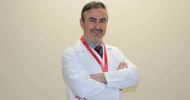 Gripten korunmak için etkili yöntemler