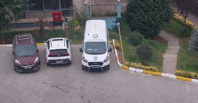 Yurtta fenalaşan genç kız kaldırıldığı hastanede hayatını kaybetti Sakarya Haberleri