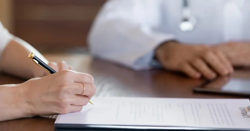 Hemen soyadınızı listede arayın! 73 kişiden biri olabilirsiniz Sözcü Gazetesi