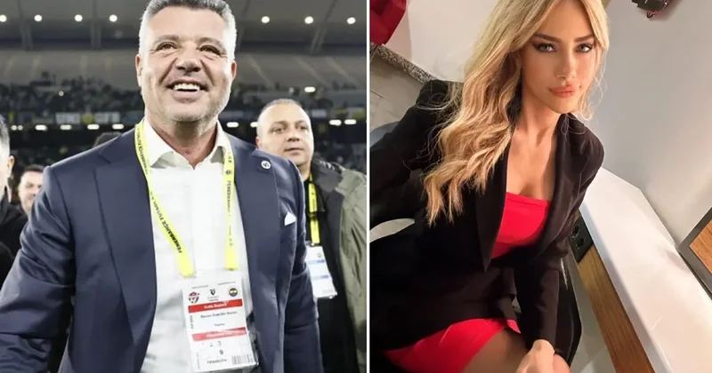 Savcılık ifadesinde ortaya çıktı! Saran a Cebeci ile arasındaki geçen diyalog soruldu