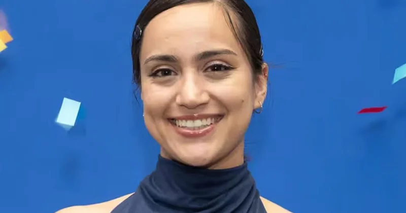 20 yaşında 1 milyon doları elinin tersiyle itti: Nedenlerini tek tek anlattı Sözcü Gazetesi