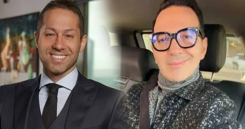 Uyuşturucu operasyonunda yeni gelişme: 7 kişinin ifadelerine başlandı!