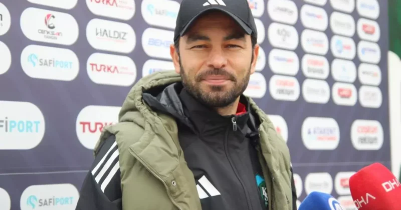 Selçuk İnan dan bahis açıklaması: Hayatımda hiç oynamadım