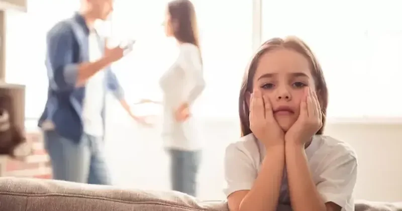 Evlilik dışı doğan çocuklarda Türkiye nin sıralaması dikkat çekti Sözcü Gazetesi