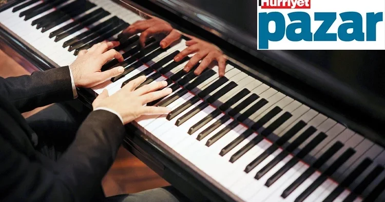 Üretilen her şeyi herkes kullanabilse