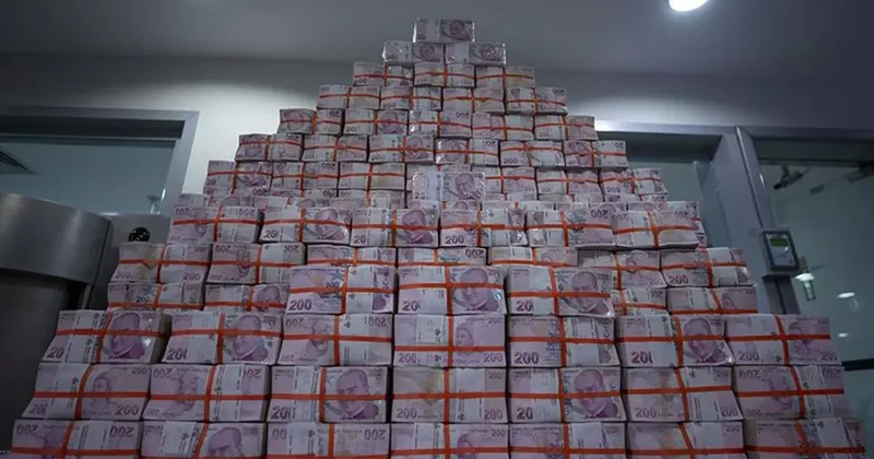 800 milyonluk depresyon: Yılbaşı ikramiyesi insanları nasıl etkiler?