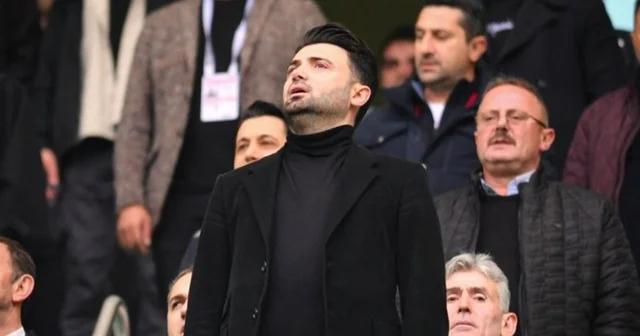 Enes Çelik ten taraftarlara transfer mesajı Bursa Haberleri