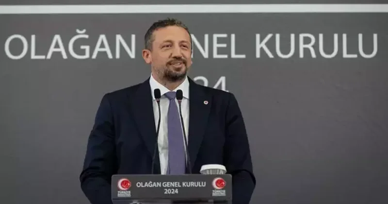 Hidayet Türkoğlu FIBA Onur Listesi ne seçilen ilk Türk sporcu oldu