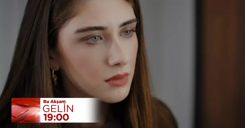 Gelin dizisinde Sıla gerçekleri öğreniyor! Esma her şeyi itiraf ediyor