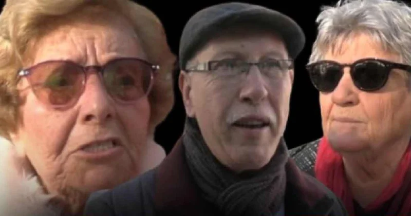 Emeklinin sabrı tükendi, isyan ettiler: O günden beri uykularım gitti