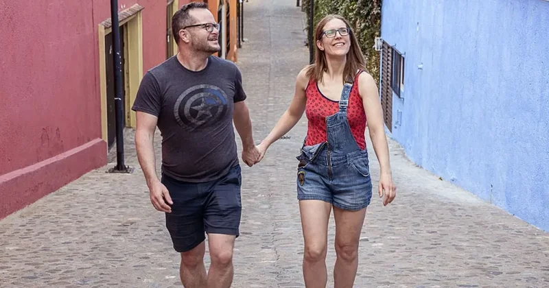 Meydan okuma oyunuyla 40 yaşına gelmeden emekli oldular Sözcü Gazetesi