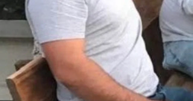 Sadettin Saran ın Asos taki lüks villasının bekçisi gözaltına alındı Çanakkale Haberleri