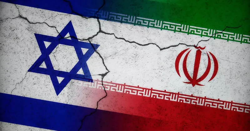 İsrail Genelkurmay Başkanı ndan İran a tekrar saldırabilecekleri tehdidi