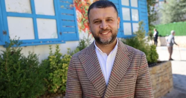 Eğil de çocuklara yönelik hijyen eğitimi düzenlenecek Diyarbakır Haberleri