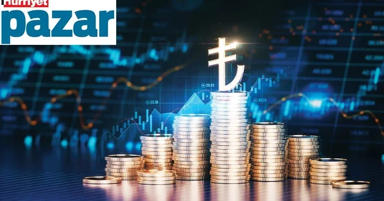 ‘Krizler kaos yaratmıyorsa, bazen dönüştürücü olabilir’