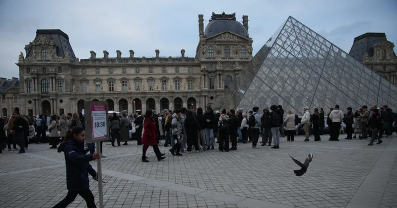 Avrupa’da Napolyon avı: İmparator kaybetti, müzeler de mi kaybediyor? Dış Haberler