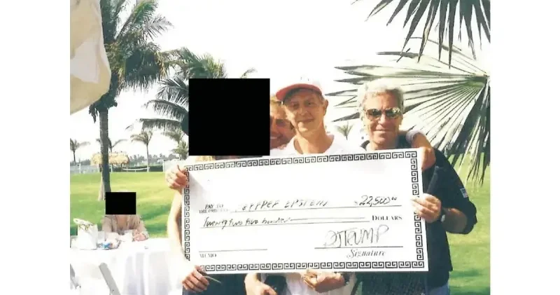 Washington dan sansürlü itiraf Dünya Haberleri