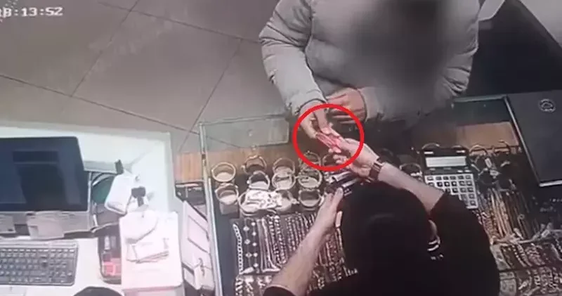 Kedilere mama siparişi vermek için yardım istedi, 182 bin TL dolandırıldı