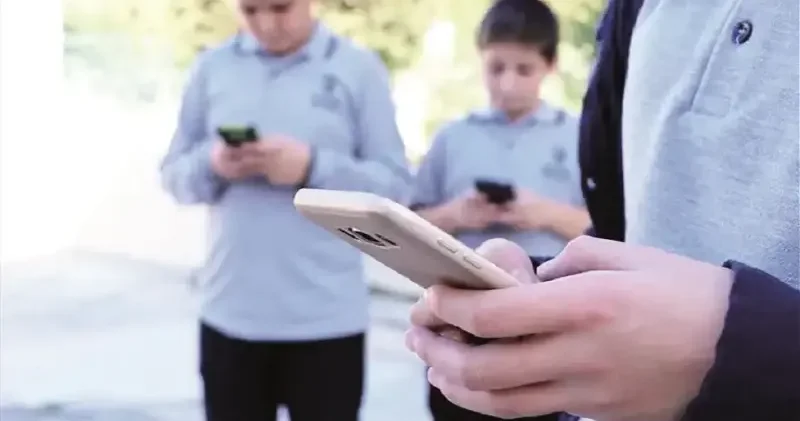 Okullarda kumara karşı eylem planı Aktüel Haberleri