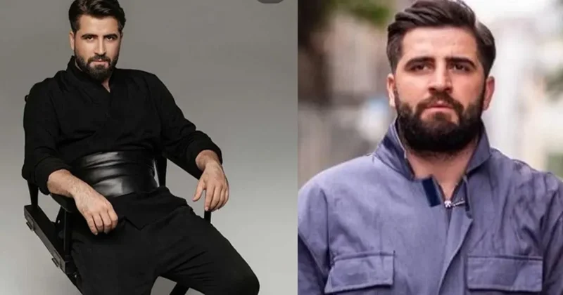 SON DAKİKA… Fenomen Bilal Hancı ifadesinde uyuşturucu kullandığını itiraf etti: Kokaini ayda bir kez…