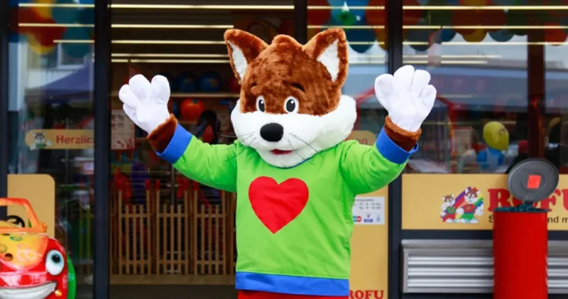 40 Yıllık oyuncak devi iflas Etti: Ekonomik kriz ve düşen satışlar