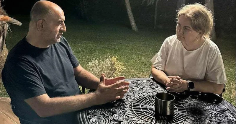 Sekiz başkanı tutuklattı ‘rüşvet vermedim’ dedi Sözcü Gazetesi