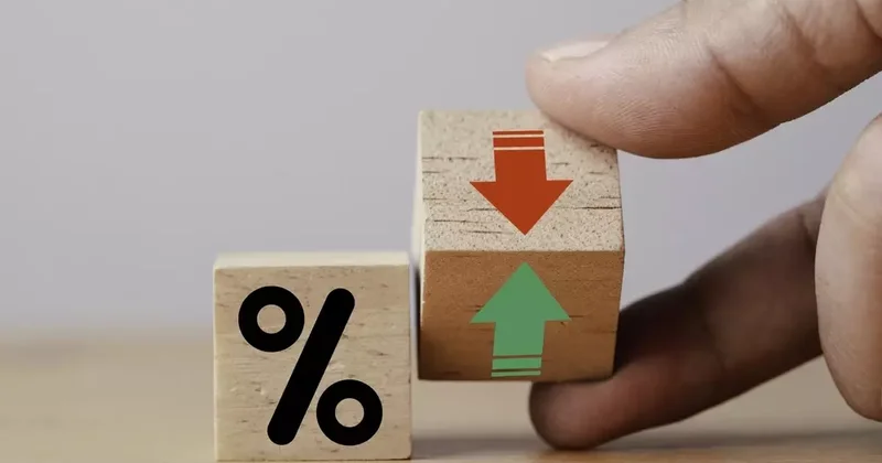 Ekonomistlerden faiz kararı yorumu: TCMB’den piyasaya ters köşe