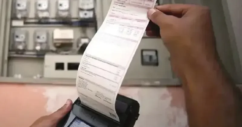 Enerjide nakdi destek gündemde Ekonomi Haberleri