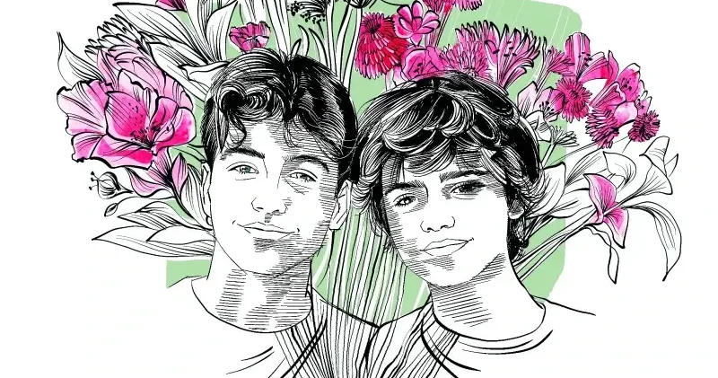 Neslimiz katlediliyor Düşünce Günlüğü Haberleri