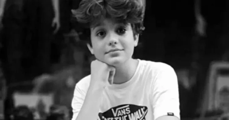 Ahmet Minguzzi davasında istinaf kararını verdi: Cezalar hukuka uygun