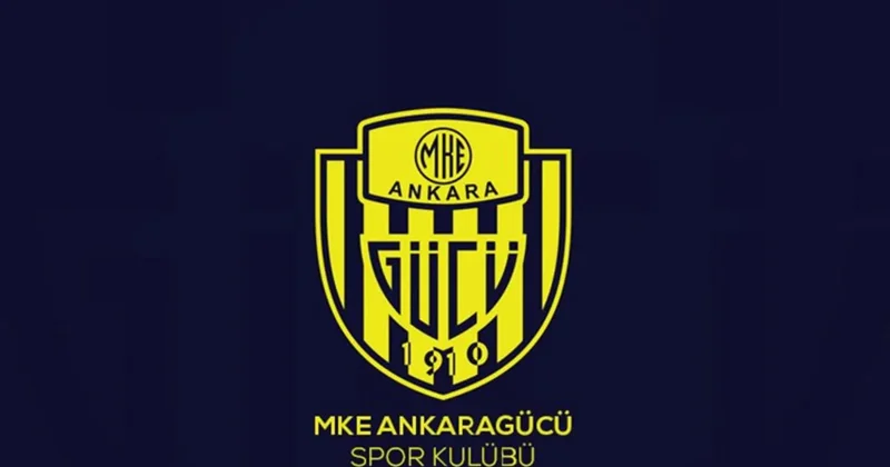 Ankaragücü nden İlhan Cavcav için anma mesajı!