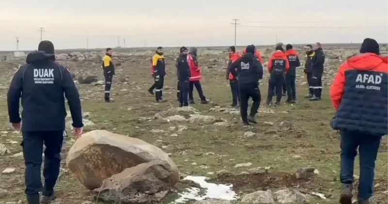 Kaybolan Nimet Kılıç ın Görüntüleri Ortaya Çıktı