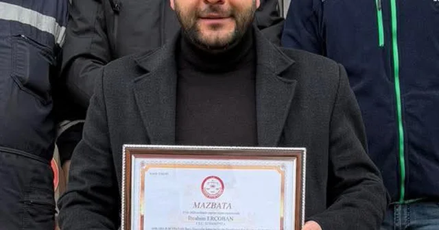 Beypazarı ndan kısa kısa Ankara Haberleri