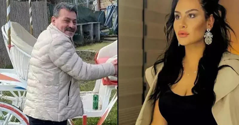 Sevgilisini öldürmekten müebbet hapis istemiyle hakim karşısına çıktı, ‘Kendisini bıçakladı dedi