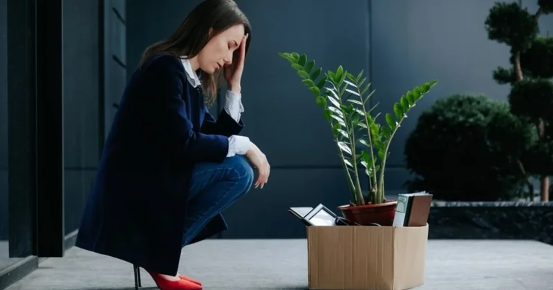 Bu bölümlerden mezun olanlar dikkat, iş bulamayabilirsiniz! Sözcü Gazetesi