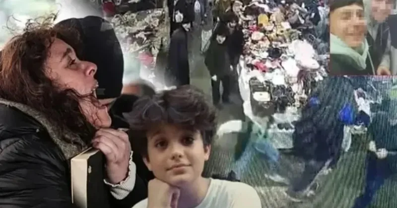 SON DAKİKA... Mattia Ahmet Minguzzi cinayeti davasında yeni gelişme: Mahkeme cezaları onadı!