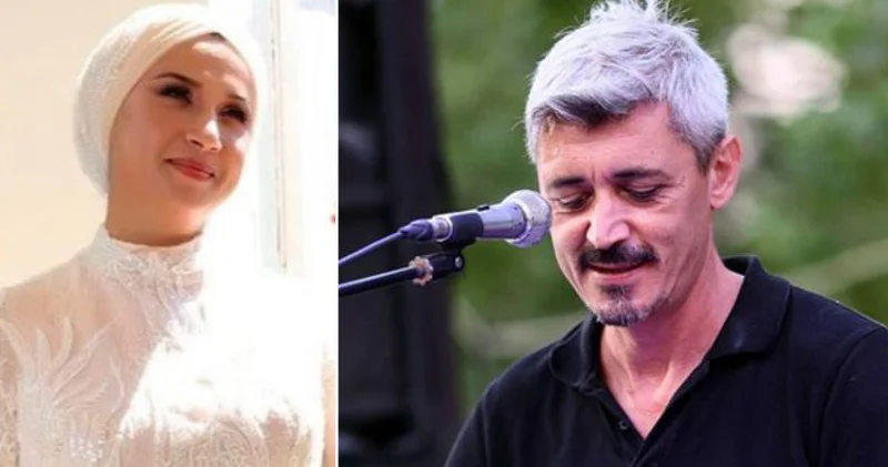 Sakarya haberleri: Bıçak kırılınca tornavida ile eşine kıymıştı! Caniye en ağır ceza SON DAKİKA HABER Son dakika haberleri