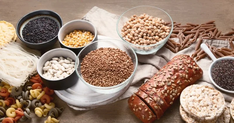 50 yaş üstü için kritik besin: Her gün tüketmek lazım Sözcü Gazetesi