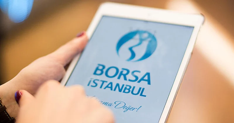 2026 Ocak halka arz takvimi: Bu ay hangi firmalar halka arz oldu, kişi başına kaç lot verdi, ne zaman borsaya açıldı?