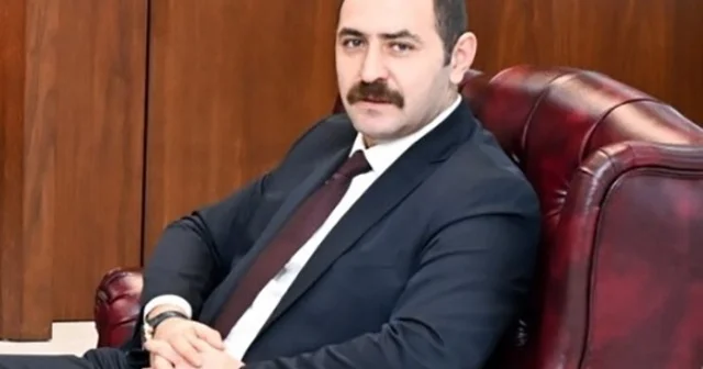 Bartın Limanı ndan bir yılda 213 milyon dolar ihracat, 212 milyon dolar ithalat yapıldı Bartın Haberleri