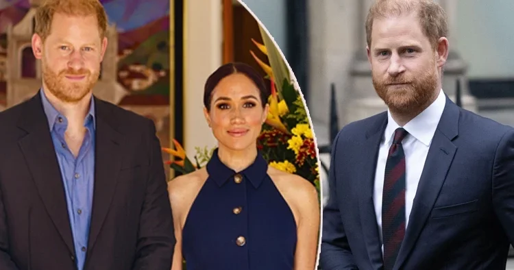 Neredeyse çocuk gibi ağlayacaktı: Karıma sefil bir hayat yaşattılar