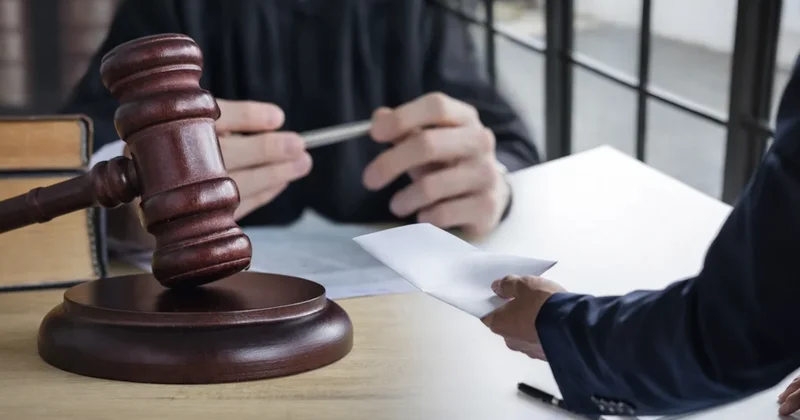 Yargıtay’dan emsal karar: İstifa dilekçesindeki bu hata kıdem tazminatını sıfırlıyor Sözcü Gazetesi