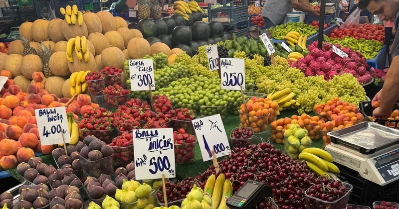 İstanbul’un 2025 sofra liderleri açıklandı Sözcü Gazetesi