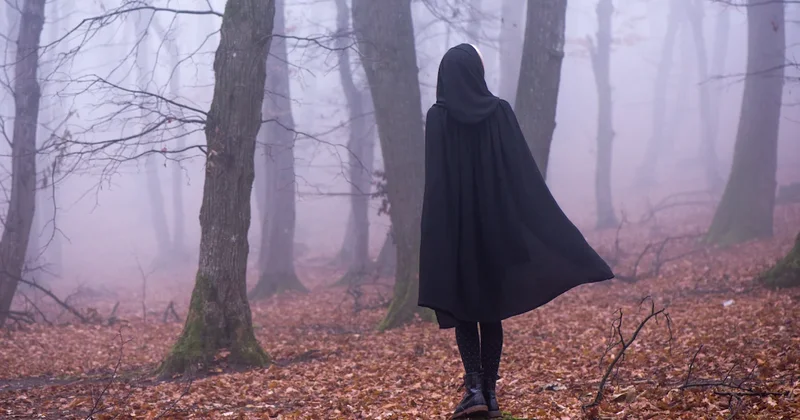 Dünyadaki tüm büyücüler dört gözle bu otelin açılmasını bekliyor Sözcü Gazetesi