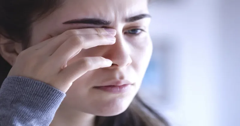 Yıllardır yanlış biliyormuşuz! Ampul alırken bu hatayı yapanın göz sağlığı tehlikede