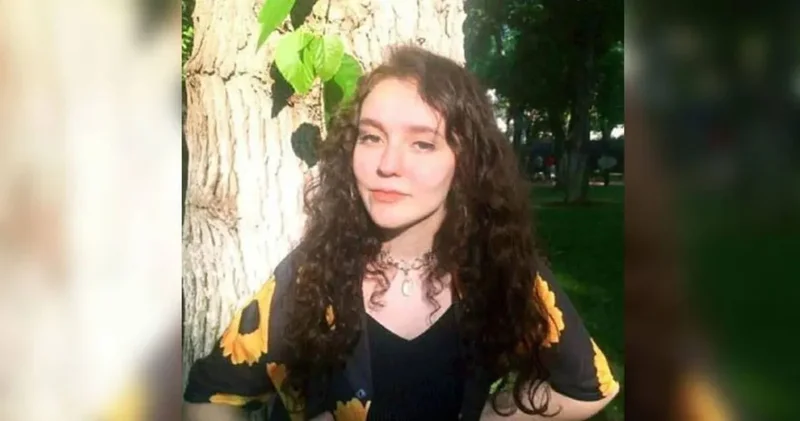 Ezgi nin ölümüne neden olan AKP li ismin yeğenine ödül gibi ceza: Aile AYM ye gidiyor!