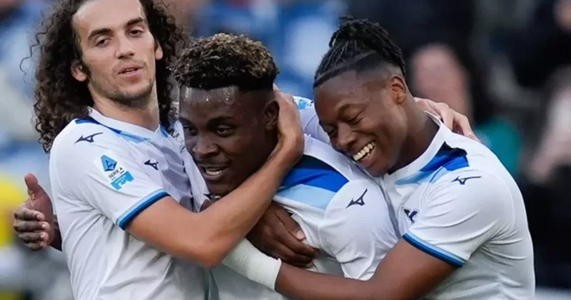 Volkan Demirel in transferdeki gözdesi Trabzonspor un radarına girdi